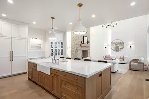 156 Hammersmith Circle, West Bountiful, UT 84087 - Photo 5