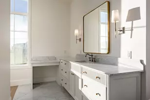156 Hammersmith Circle, West Bountiful, UT 84087 - Photo 21