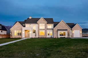 156 Hammersmith Circle, West Bountiful, UT 84087 - Photo 1