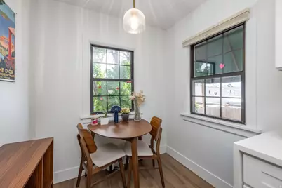 1514 E Emerson Ave S, Salt Lake City, UT 84105 - Photo 9