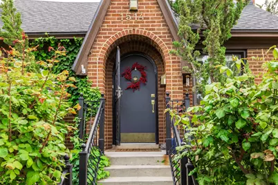 1514 E Emerson Ave S, Salt Lake City, UT 84105 - Photo 1
