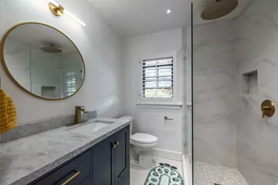 1514 E Emerson Ave S, Salt Lake City, UT 84105 - Photo 11