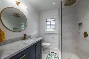 1514 E Emerson Ave S, Salt Lake City, UT 84105 - Photo 11