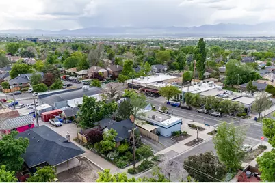1514 E Emerson Ave S, Salt Lake City, UT 84105 - Photo 15