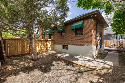 1514 E Emerson Ave S, Salt Lake City, UT 84105 - Photo 13