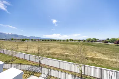 2159 W 775 N, Layton, UT 84041 - Photo 17