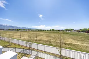 2159 W 775 N, Layton, UT 84041 - Photo 17