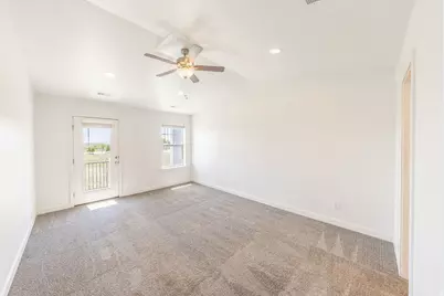 2159 W 775 N, Layton, UT 84041 - Photo 9