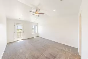 2159 W 775 N, Layton, UT 84041 - Photo 9