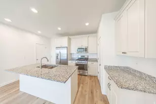 2159 W 775 N, Layton, UT 84041 - Photo 5