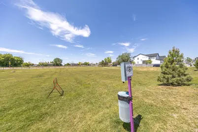 2159 W 775 N, Layton, UT 84041 - Photo 25