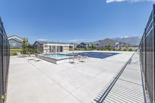 2159 W 775 N, Layton, UT 84041 - Photo 23