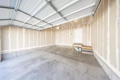 2159 W 775 N, Layton, UT 84041 - Photo 21