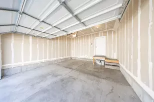 2159 W 775 N, Layton, UT 84041 - Photo 21