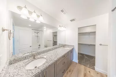 2159 W 775 N, Layton, UT 84041 - Photo 11