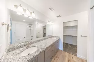 2159 W 775 N, Layton, UT 84041 - Photo 11