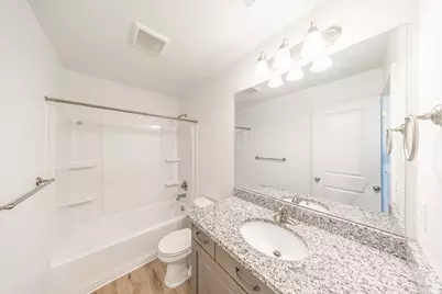 2159 W 775 N, Layton, UT 84041 - Photo 15