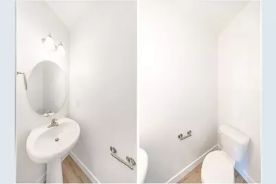 2159 W 775 N, Layton, UT 84041 - Photo 7
