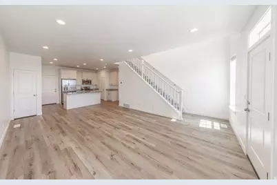 2159 W 775 N, Layton, UT 84041 - Photo 3