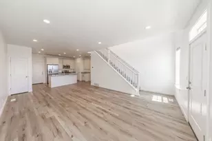 2159 W 775 N, Layton, UT 84041 - Photo 3