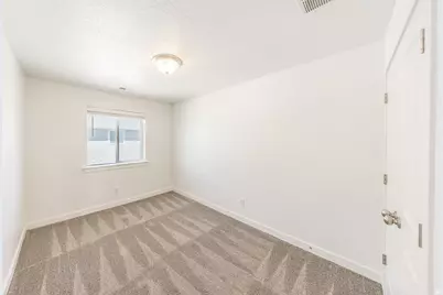 2159 W 775 N, Layton, UT 84041 - Photo 13