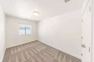 2159 W 775 N, Layton, UT 84041 - Photo 13