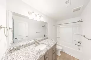 2159 W 775 N, Layton, UT 84041 - Photo 19