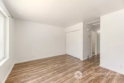 4002 S 5710 W, West Valley, UT 84128 - Photo 3