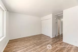 4002 S 5710 W, West Valley, UT 84128 - Photo 3