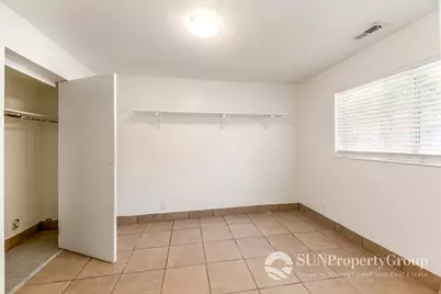 4002 S 5710 W, West Valley, UT 84128 - Photo 17