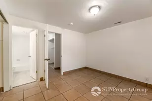 4002 S 5710 W, West Valley, UT 84128 - Photo 11