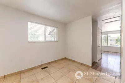 4002 S 5710 W, West Valley, UT 84128 - Photo 9