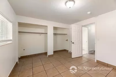 4002 S 5710 W, West Valley, UT 84128 - Photo 13
