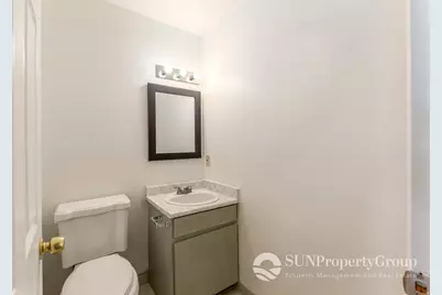 4002 S 5710 W, West Valley, UT 84128 - Photo 15