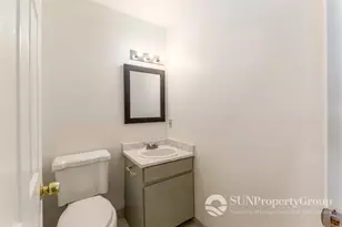 4002 S 5710 W, West Valley, UT 84128 - Photo 15