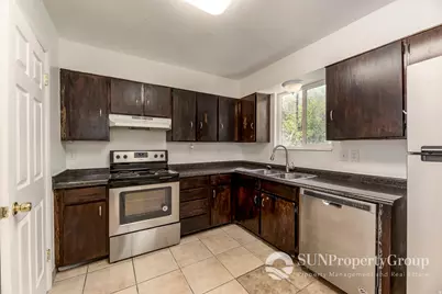 4002 S 5710 W, West Valley, UT 84128 - Photo 7
