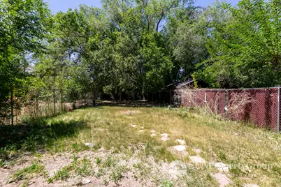 4002 S 5710 W, West Valley, UT 84128 - Photo 19