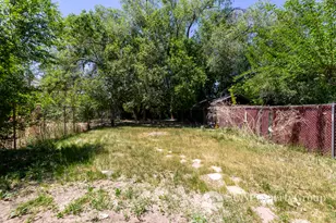 4002 S 5710 W, West Valley, UT 84128 - Photo 19