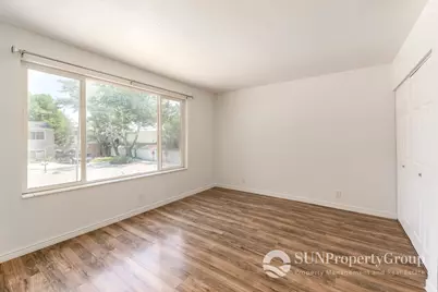 4002 S 5710 W, West Valley, UT 84128 - Photo 5