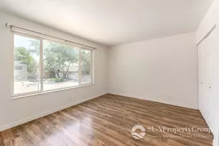 4002 S 5710 W, West Valley, UT 84128 - Photo 5