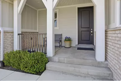 375 S Mill Rd W, Heber City, UT 84032 - Photo 51
