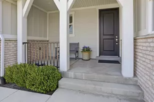 375 S Mill Rd W, Heber City, UT 84032 - Photo 51