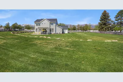 375 S Mill Rd W, Heber City, UT 84032 - Photo 57