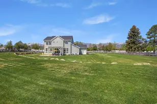 375 S Mill Rd W, Heber City, UT 84032 - Photo 57