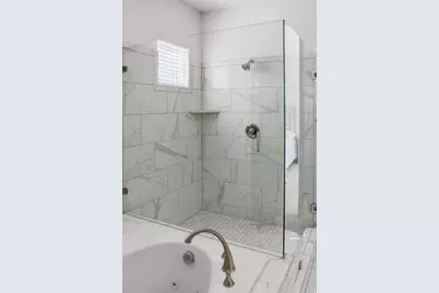 375 S Mill Rd W, Heber City, UT 84032 - Photo 53