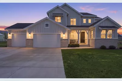 375 S Mill Rd W, Heber City, UT 84032 - Photo 49