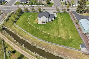 375 S Mill Rd W, Heber City, UT 84032 - Photo 55