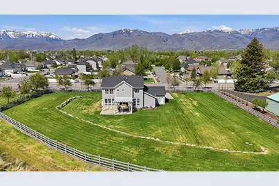 375 S Mill Rd W, Heber City, UT 84032 - Photo 75