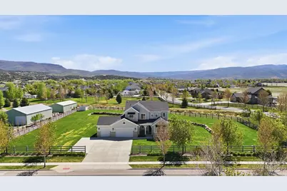 375 S Mill Rd W, Heber City, UT 84032 - Photo 89