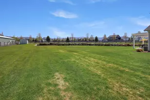 375 S Mill Rd W, Heber City, UT 84032 - Photo 59